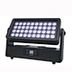 Outdoor 40pcs 25W RGBW 4in1 LED City Color Light
